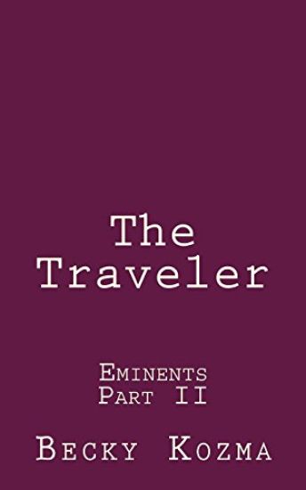 The Traveler