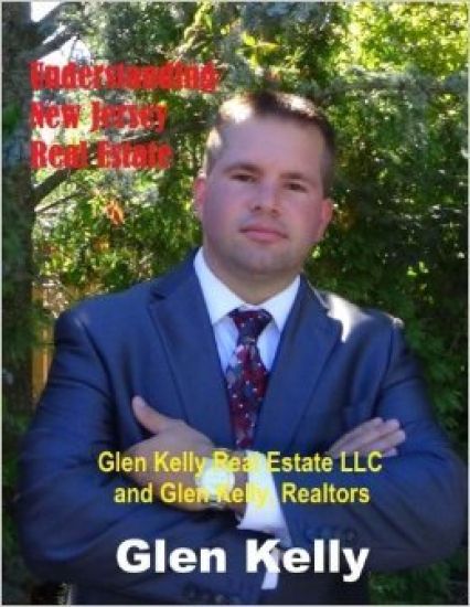 Understanding New Jersey Real Estate: Glen Kelly Real Estate LLC and Glen Kelly, Realtors