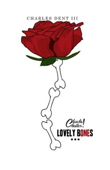 Chuck's Chatter "Lovely Bones"
