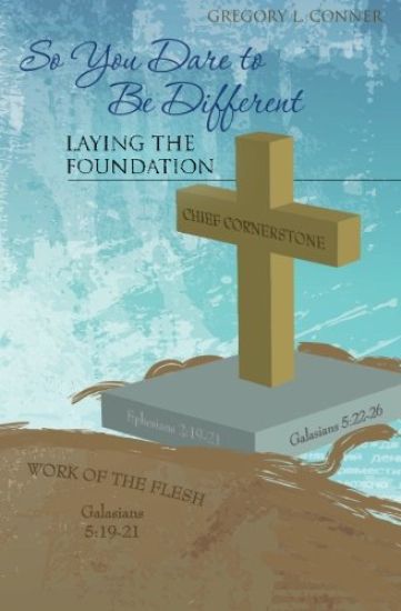 So You Dare to Be Different: Laying the Foundation