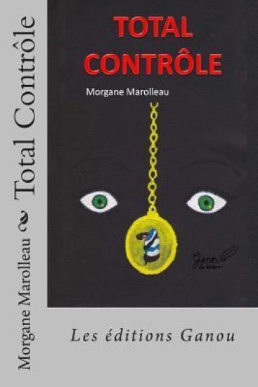 Total Contrôle