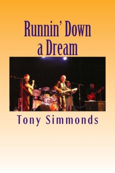 Runnin' Down a Dream: Life on the Hard Shoulder