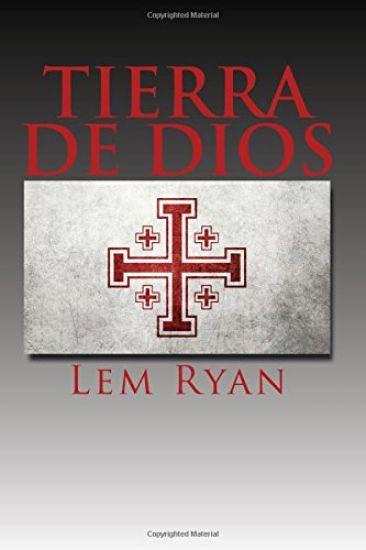 Tierra de Dios