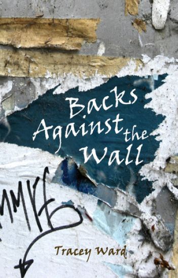 Backs Against the Wall