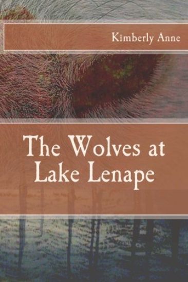 The Wolves at Lake Lenape