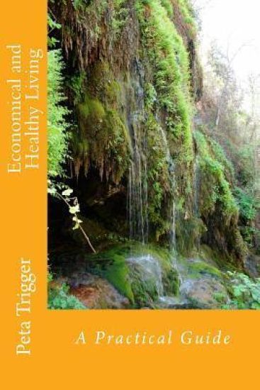 Economical and Healthy Living: A Practical Guide