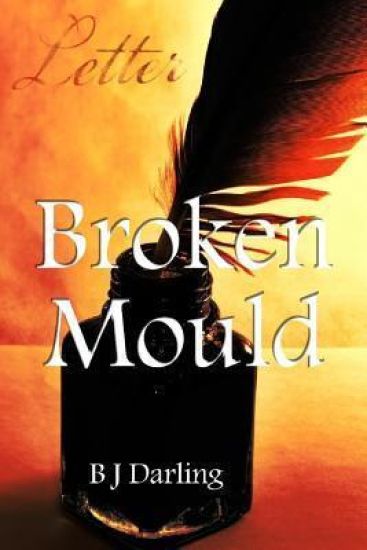 Broken Mould