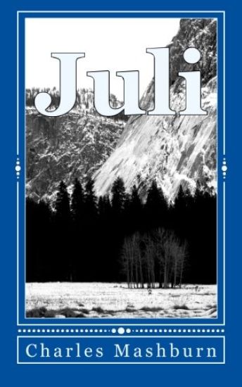 Juli