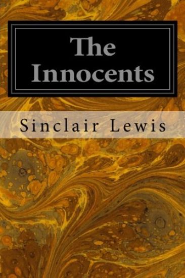 The Innocents