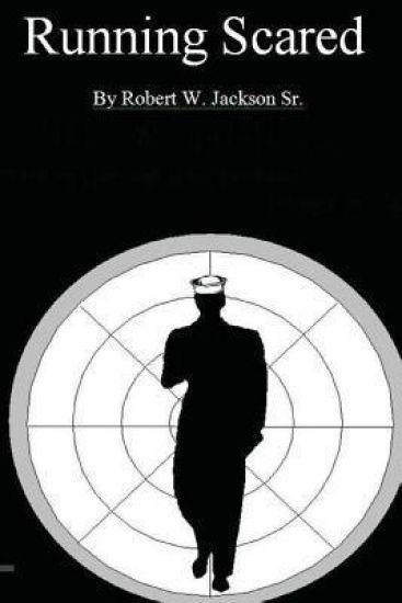 Running Scared: A Whistleblower's Story