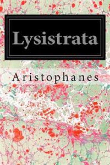 Lysistrata
