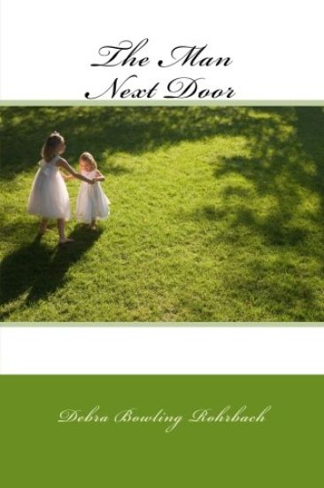 The Man Next Door