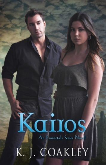 Kairos