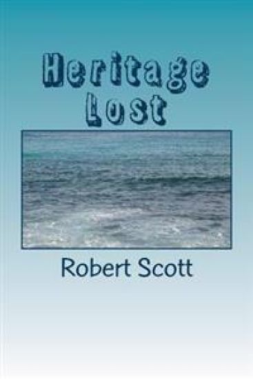 Heritage Lost: How half of the initial antiquities collection of the Metropolitan Museum of Art was lost at sea and with it part of t