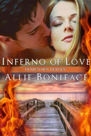 Inferno of Love