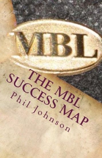 The MBL Success Map: Speaking Truth to Power