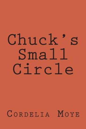 Chuck's Small Circle: Chuck's Small Circle