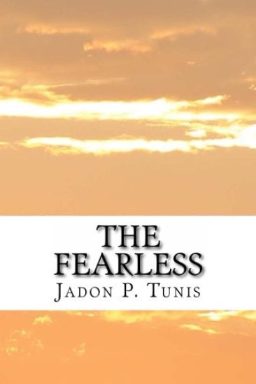 The Fearless