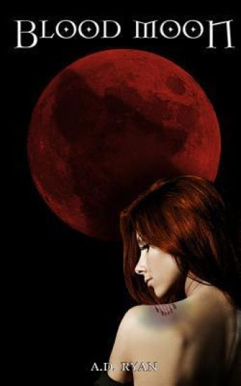 Blood Moon