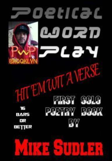 Hit 'Em Wit A Verse: 16 Bars Or Better