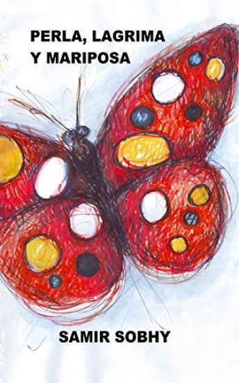 Perla, Lagrima y Mariposa: Impresiones y Reflexiones