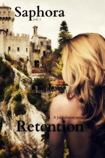 Saphora: Retention
