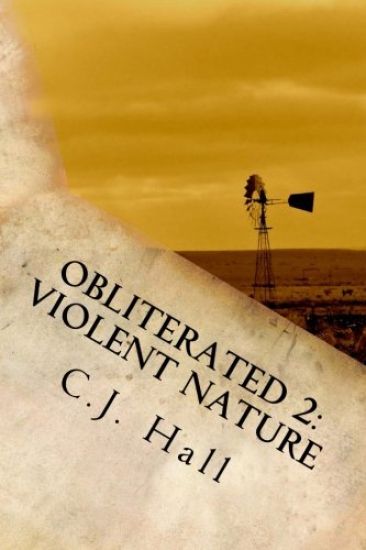 Obliterated 2: Violent Nature