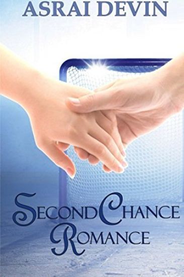 Second Chance Romance