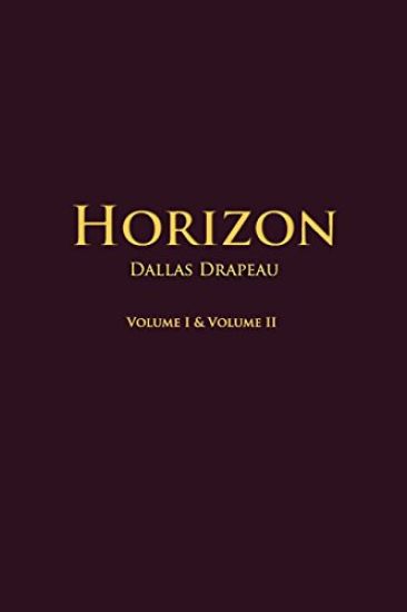 Horizon: Volume I & II