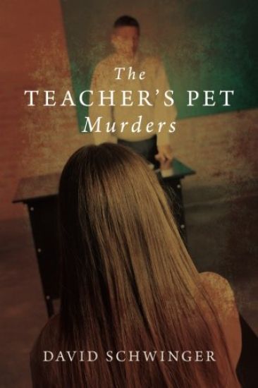 The Teacher's Pet Murders