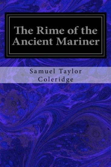 The Rime of the Ancient Mariner