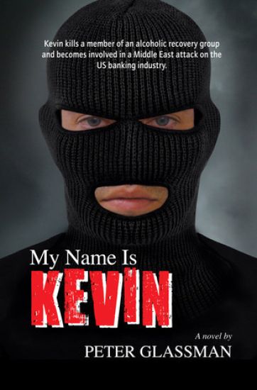 My Name Is Kevin