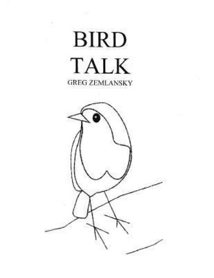 Bird Talk