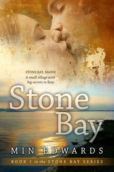 Stone Bay