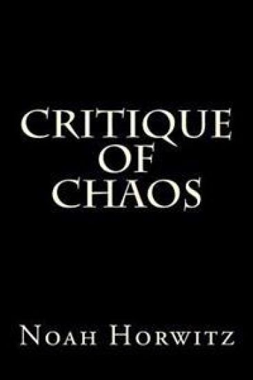 Critique of Chaos: Pancomputational Realism and the De-encryption of the Names