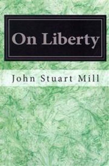 On Liberty