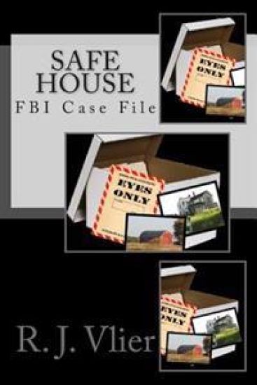 FBI Case Files: "Safe House"