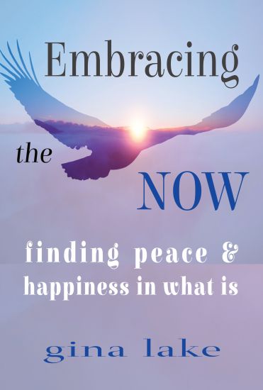 Embracing the Now
