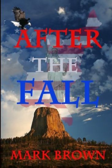 After the Fall