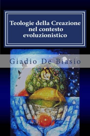 Teologie della Creazione nel contesto evoluzionistico: Confronto tra W. Pannenberg e J. Arnould