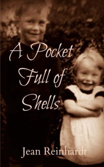 A Pocket Full of Shells