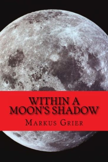 Within A Moon's Shadow