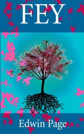 Fey