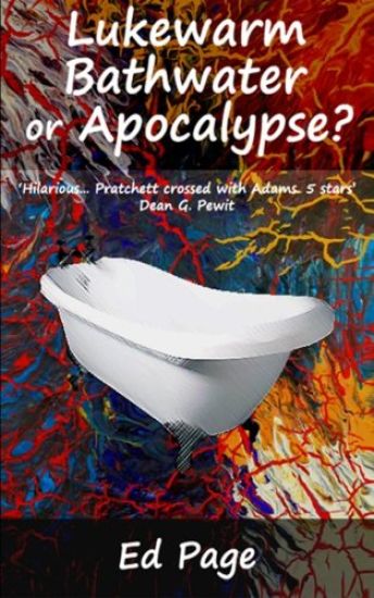 Lukewarm Bathwater or Apocalypse?