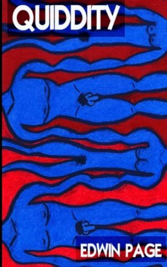 Quiddity (2013 Edition)