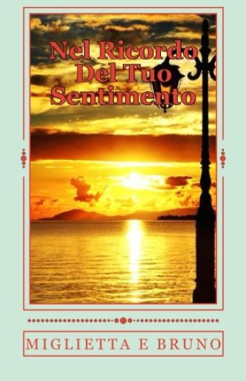 Nel Ricordo Del Tuo Sentimento