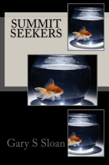Summit Seekers