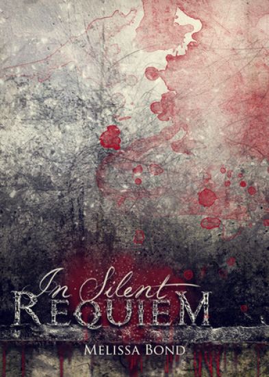 In Silent Requiem