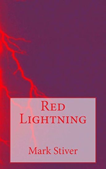 Red Lightning
