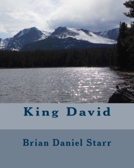 King David